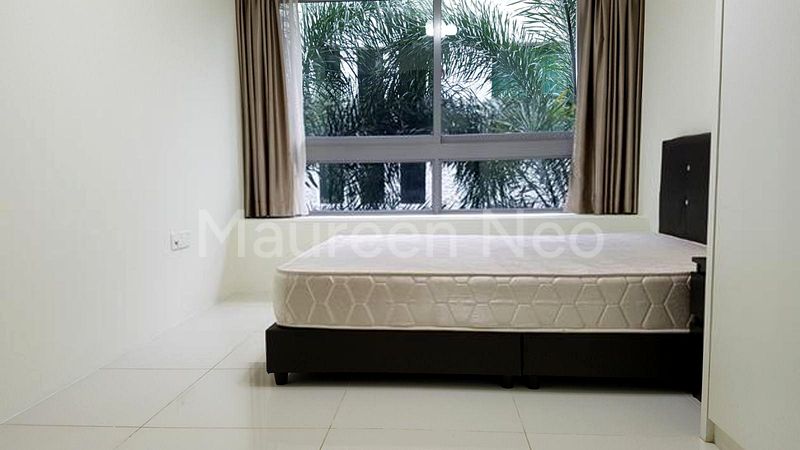 1 Bed Condo for Rent in  Siglap V - Image 7